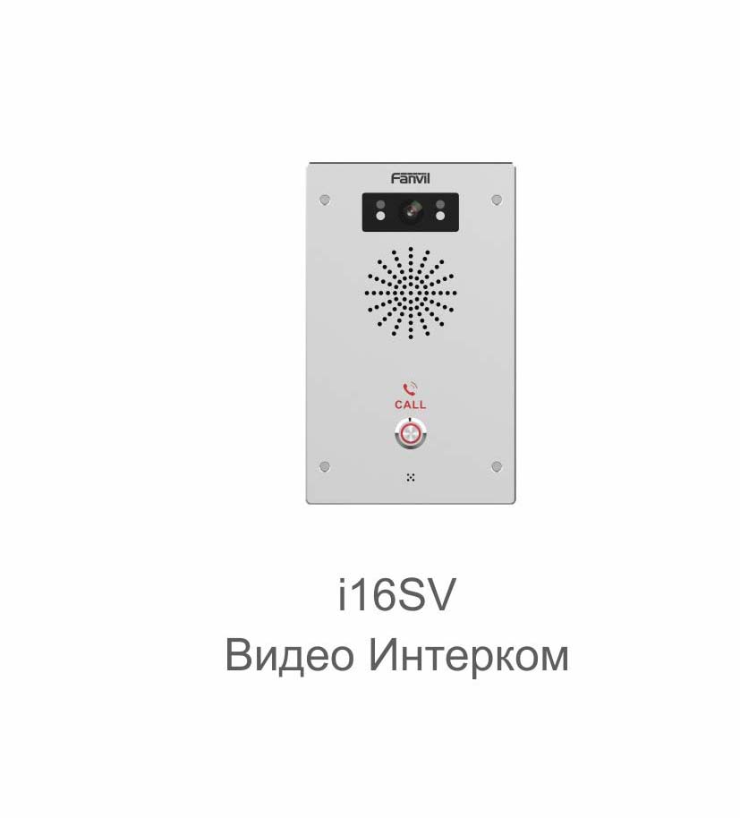 4_04.jpg
